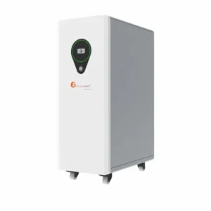 Voltxcore