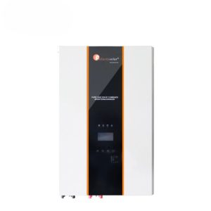 Voltxcore