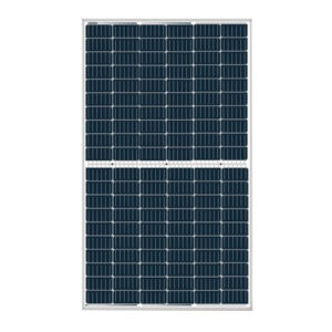 solar panel | voltxcore