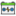 Voltxcore