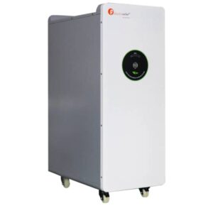 Voltxcore