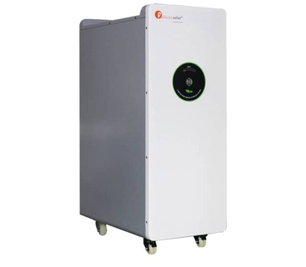 15Kwh/48 Lithium Ion Phosphate Battery Rechargeable Lithium Power Batteries
