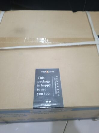 IMG-20250414-WA0001