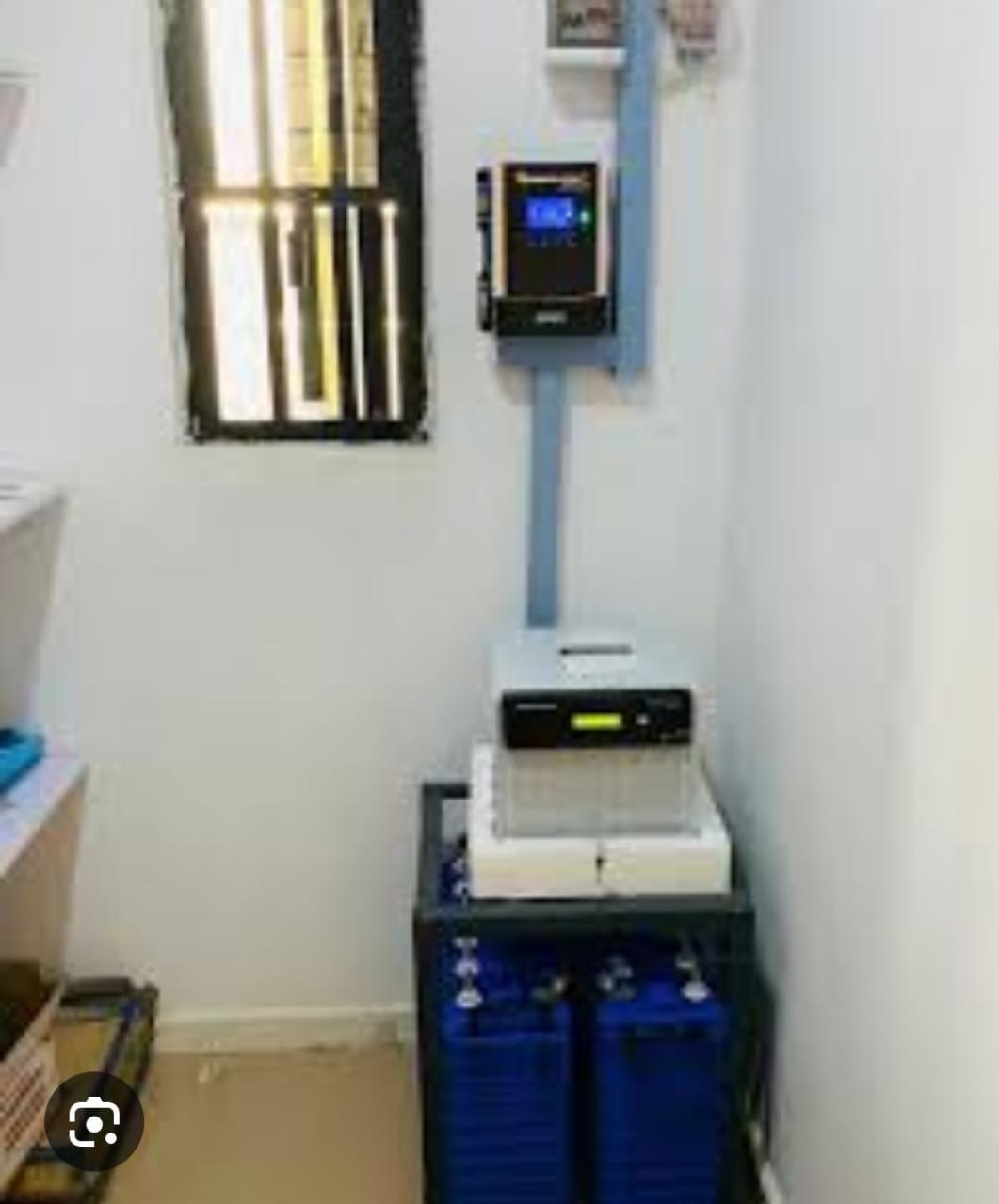 2.5KVA