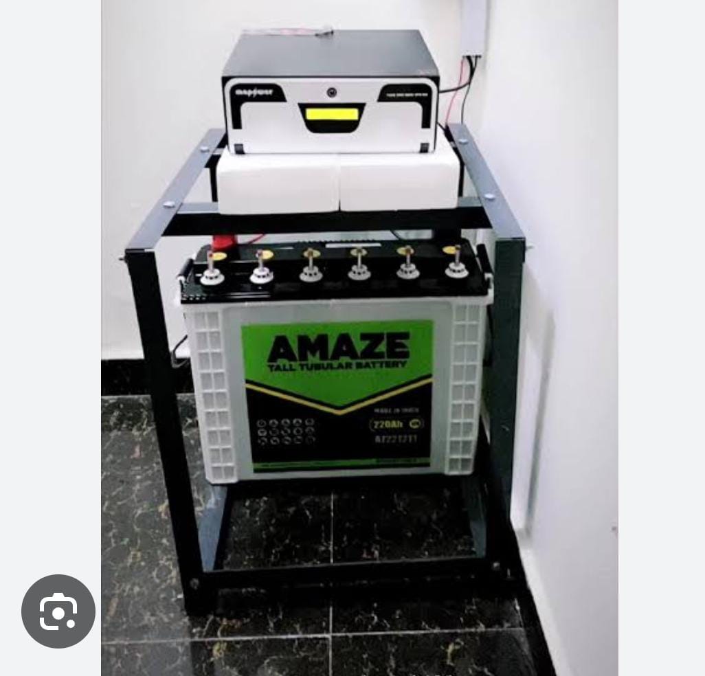 1.5KVA