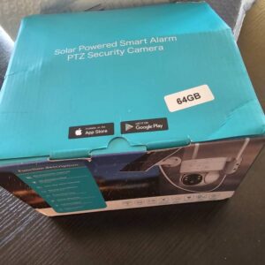 IMG-20250625-WA0012