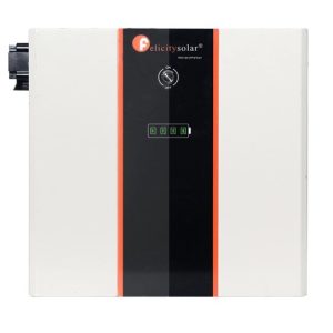Voltxcore