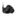 Voltxcore
