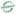 Voltxcore